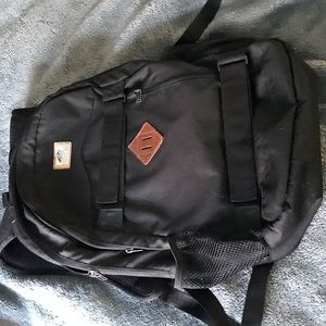 VANS backpack